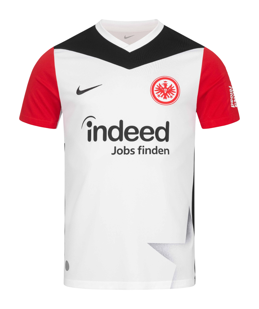 Frankfurt Principal 2024/25