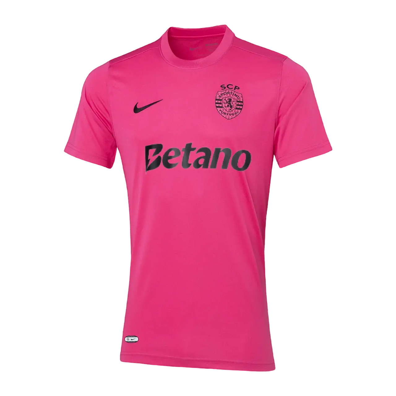 Sporting 2024/25- Edição Especial