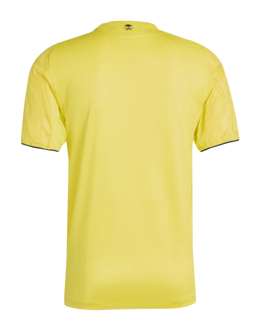 Al-Nassr FC Principal 2025/26