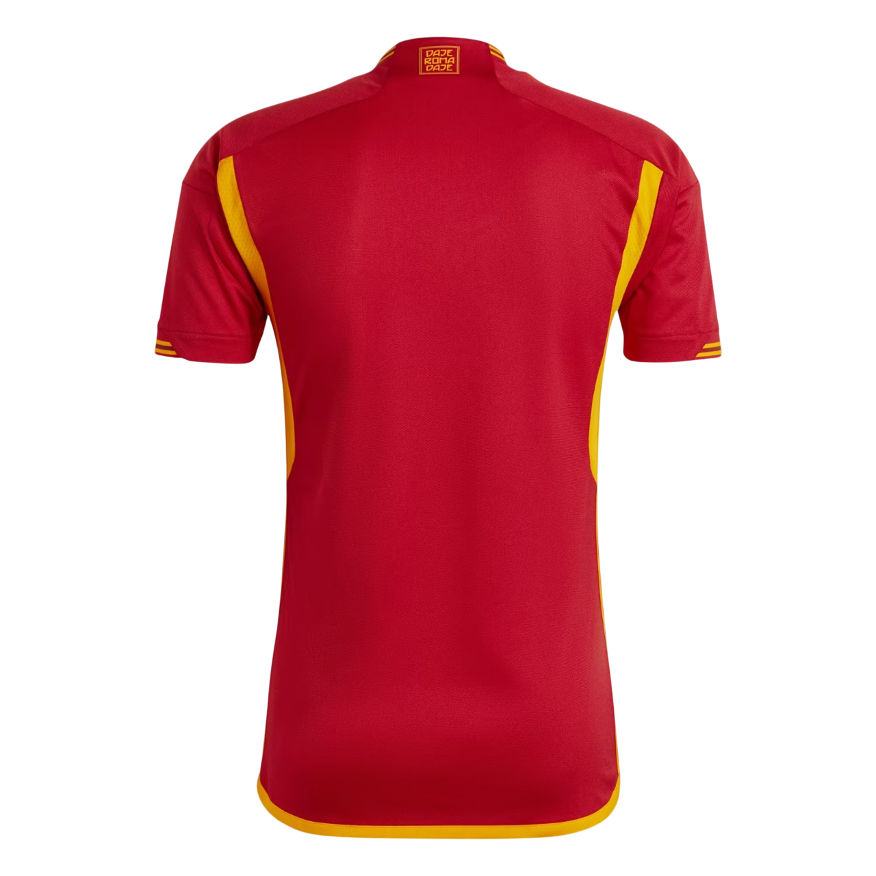 Roma Principal 2023/24