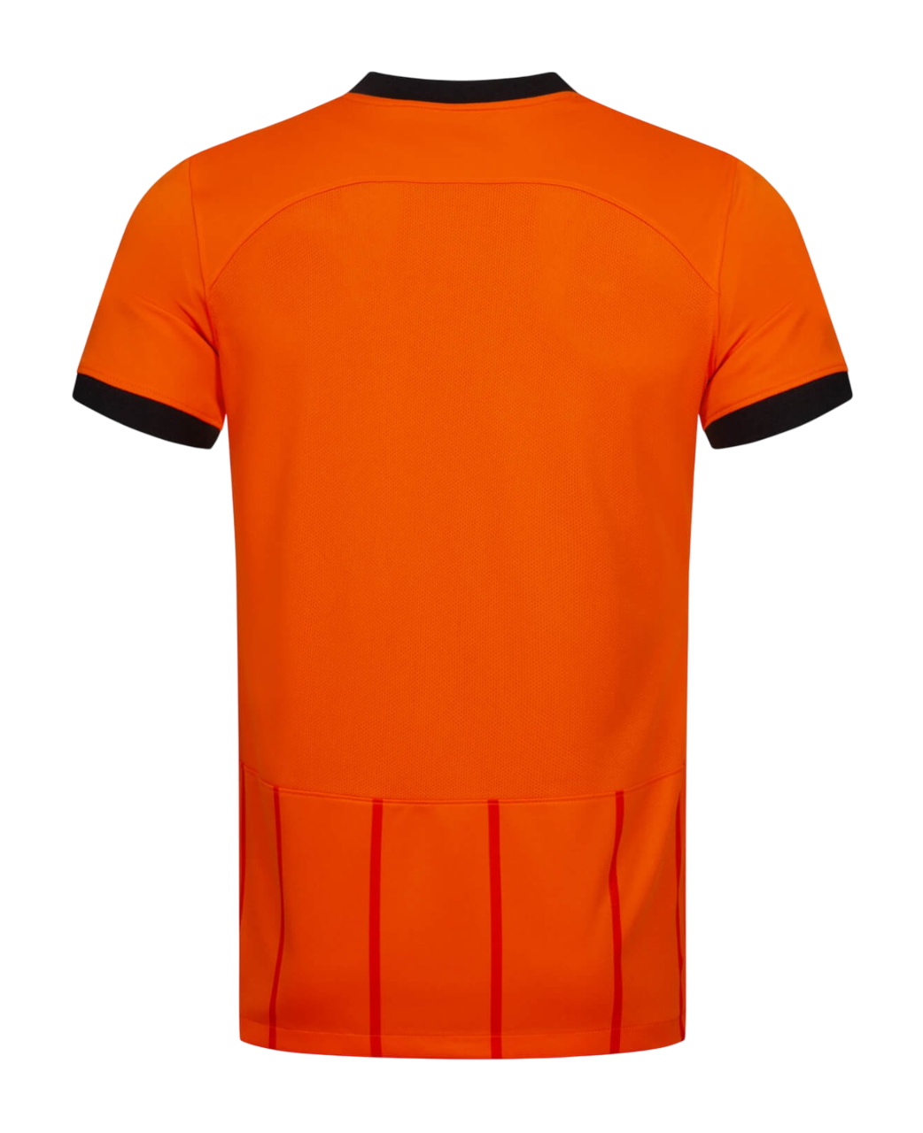Frankfurt 2024/25- 3º Equipamento