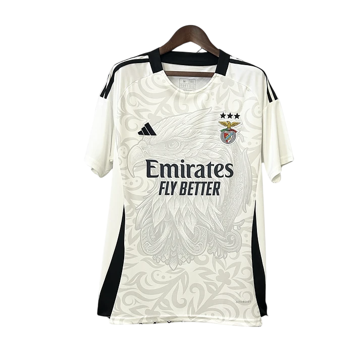 Benfica 2025/26- Edição Especial