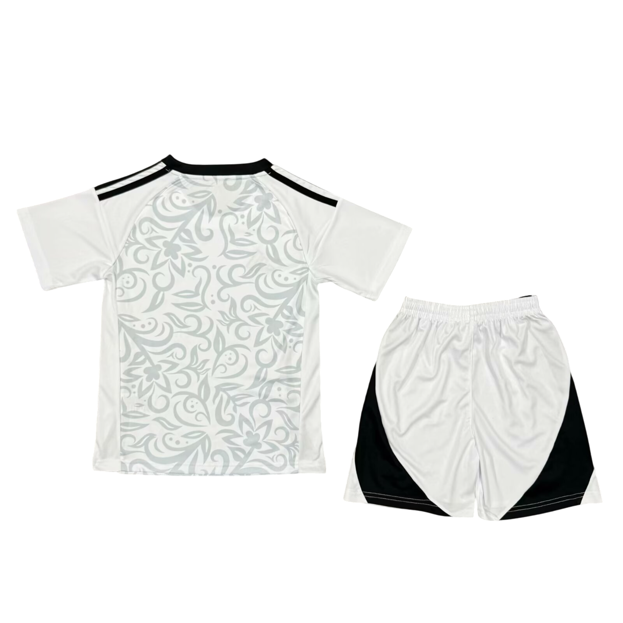 Kit de Criança Benfica 2025/26