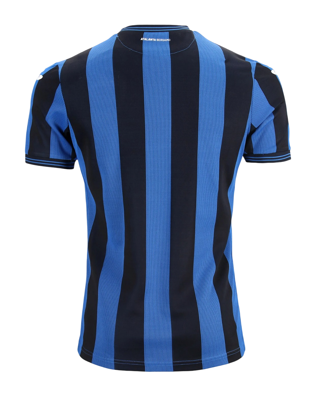 Atalanta Principal 2024/25