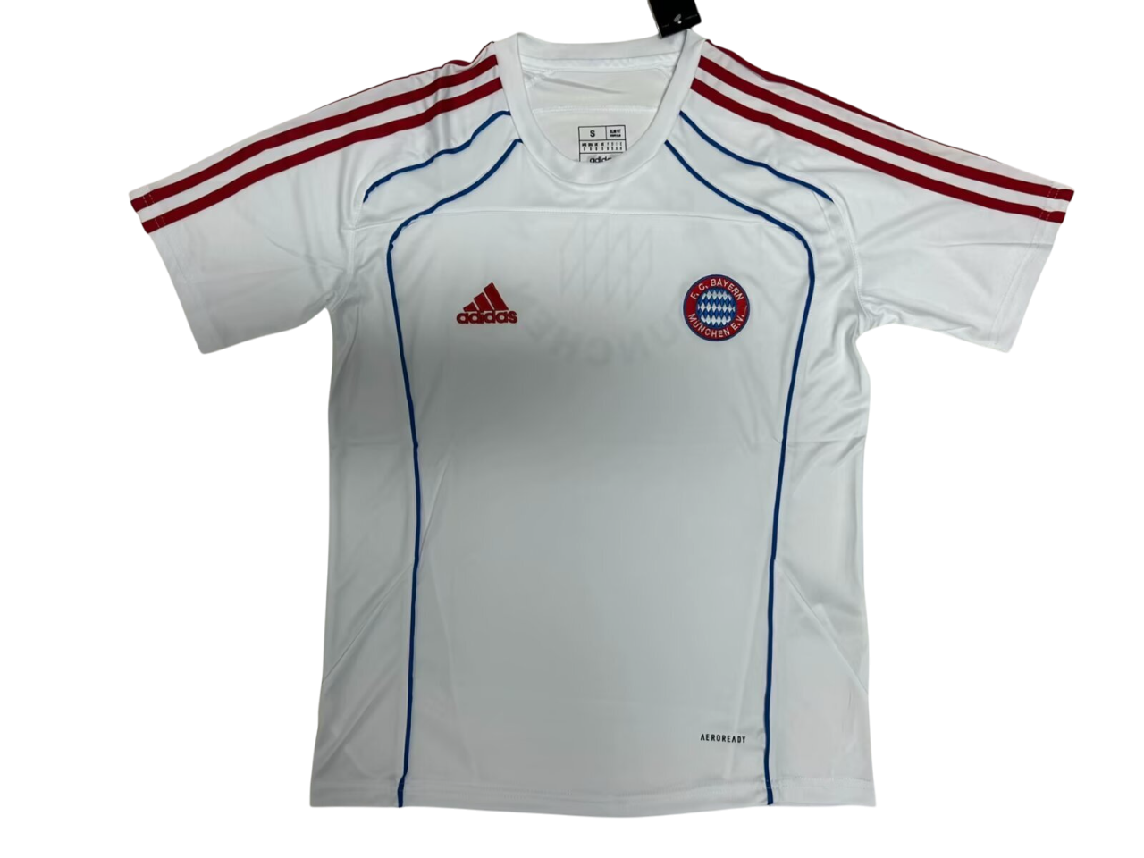 Bayern Munique 2025/26- Edição Especial