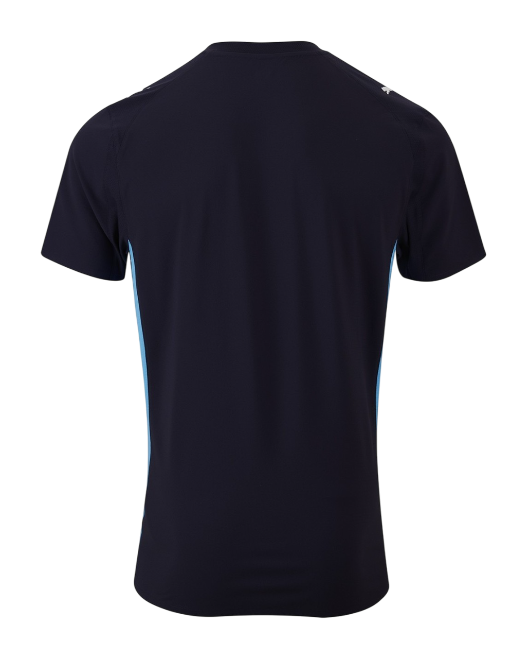 Olympique Marseille 2025/26- Alternativa