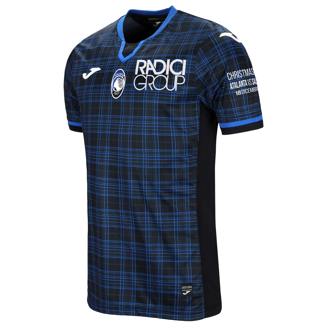 Atalanta 2023/24- Edição Especial
