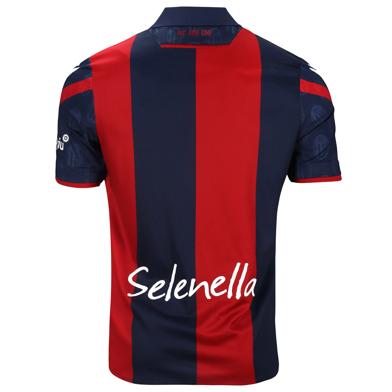 Bologna Principal 2023/24