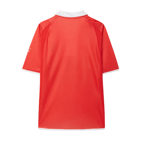 Camisola Principal 2004-2005