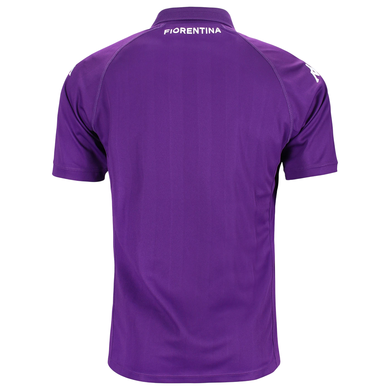 Fiorentina Principal 2024/25
