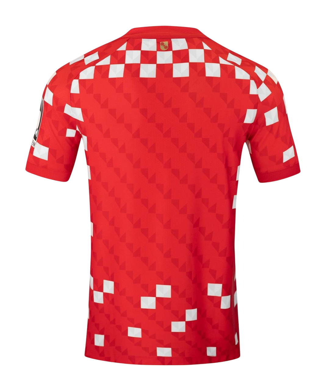 FSV Mainz 05 Principal 2024/25