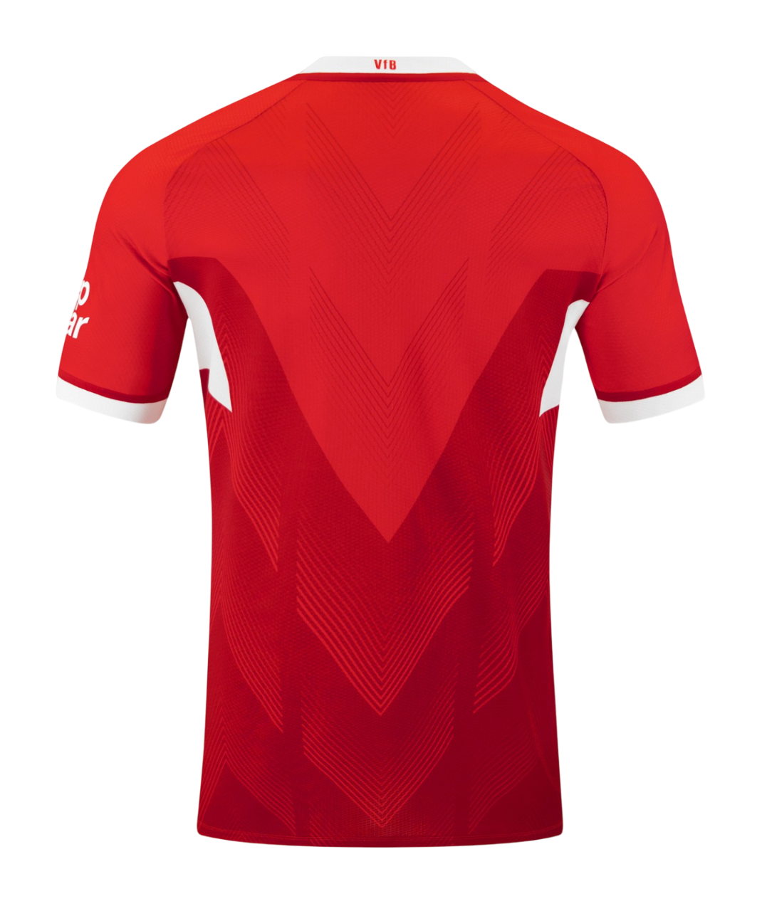 VfB Stuttgart 2024/25- Alternativa