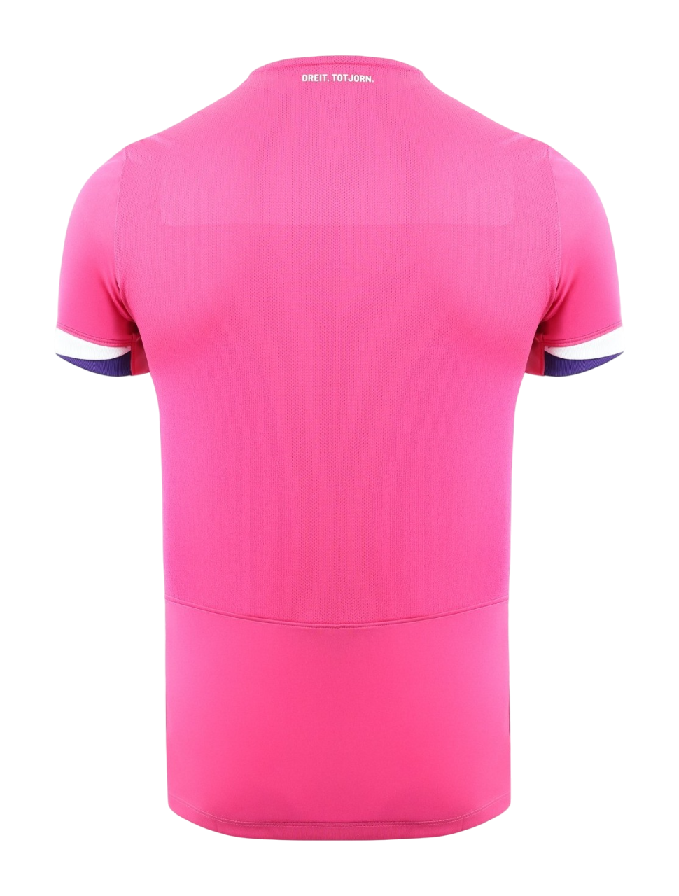 Toulouse FC 2025/26- Alternativa