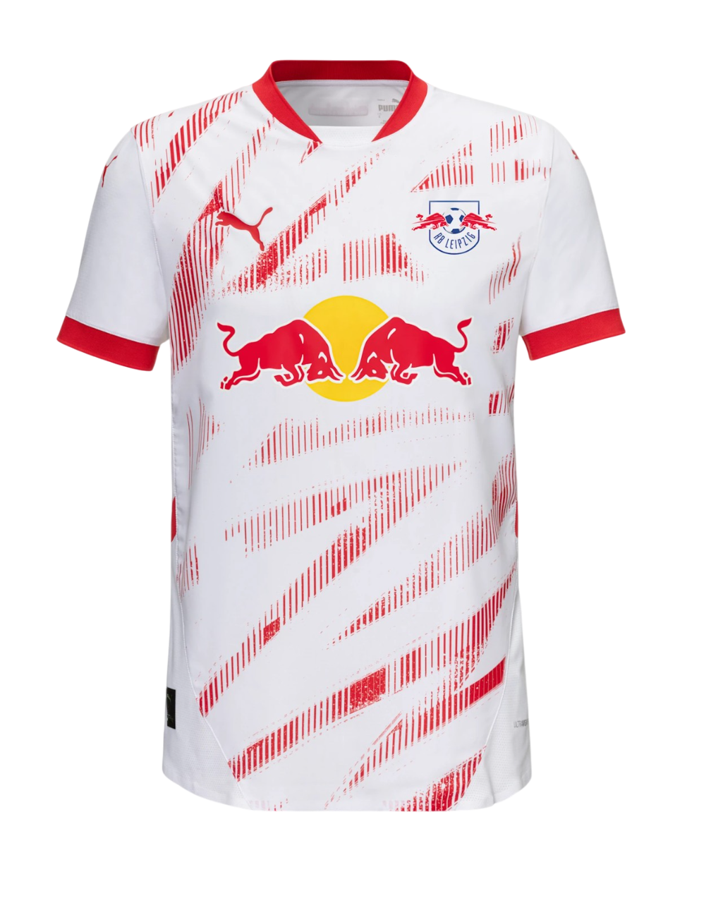 RB Leipzig Principal 2024/25