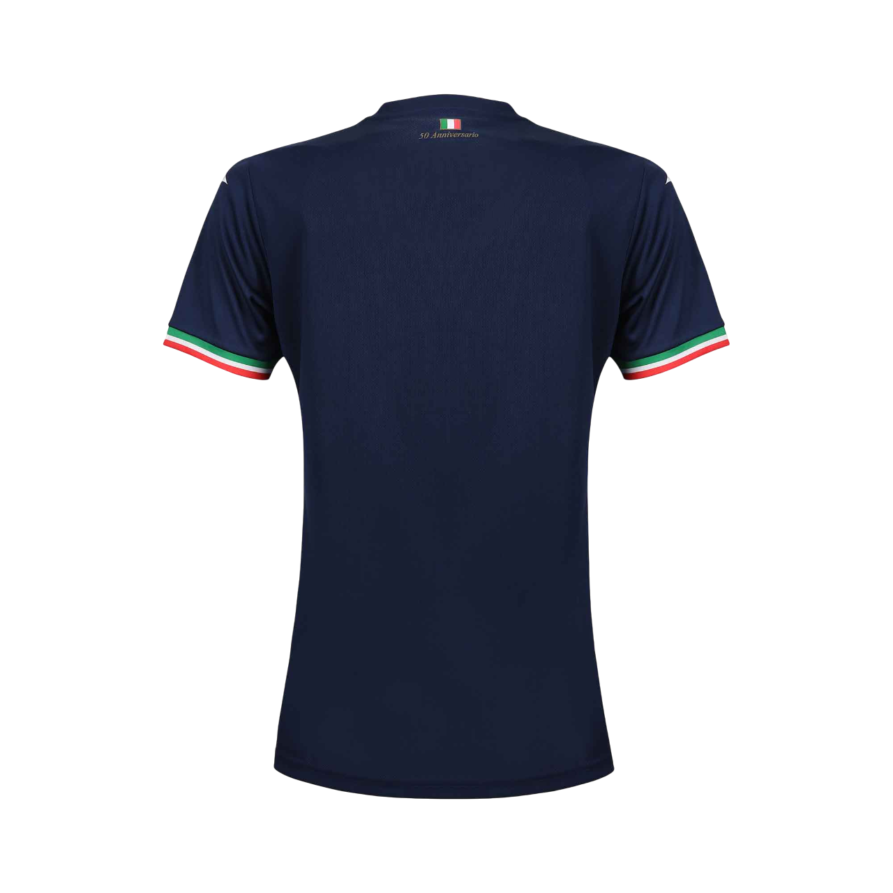 Lazio 2023/24- Alternativo