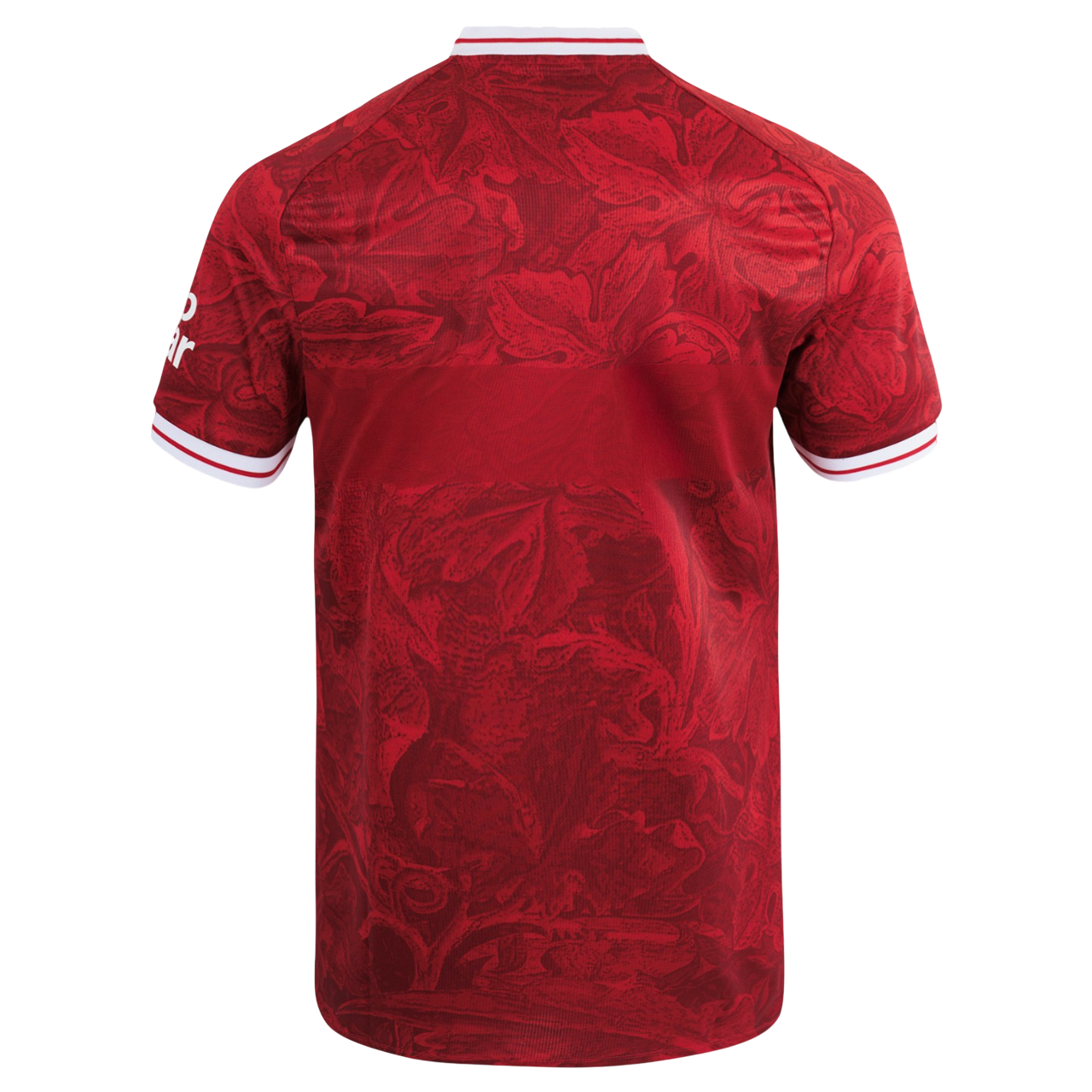 VfB Stuttgart 2025/26- Alternativa
