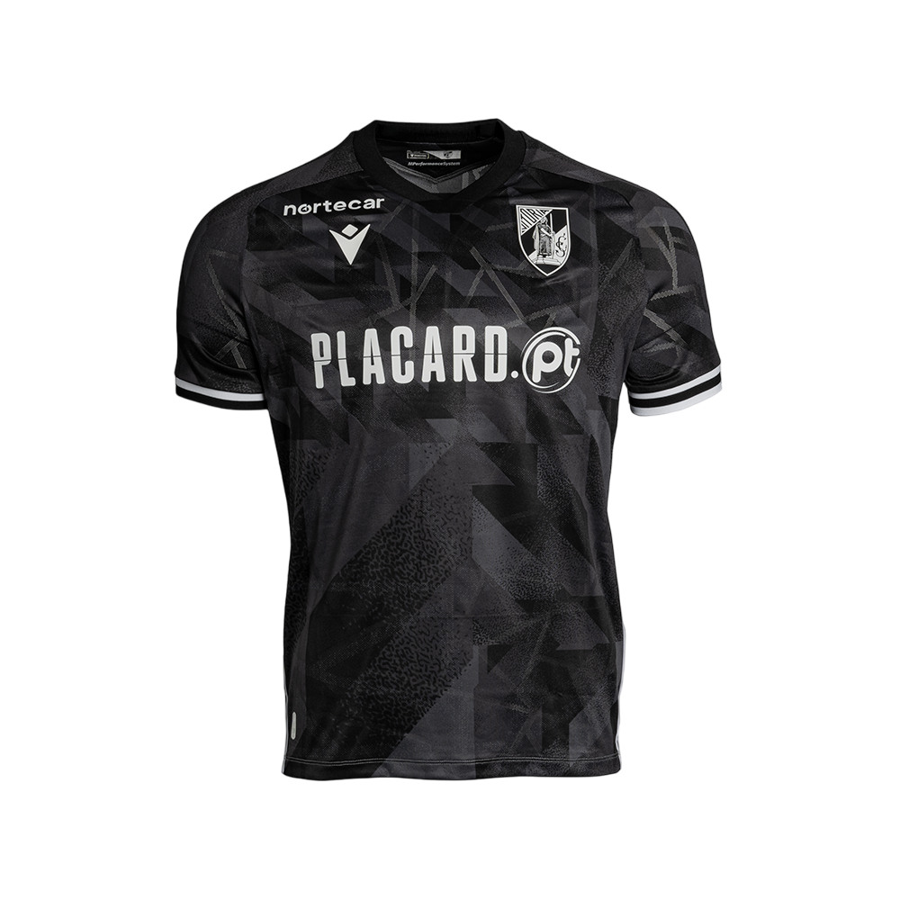 Vitória SC Principal 2025/26