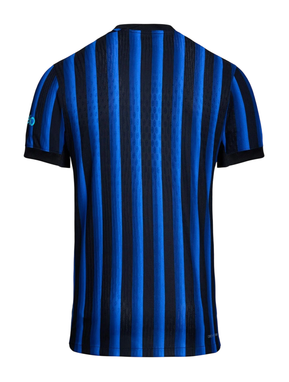 Inter Milão Principal 2025/26
