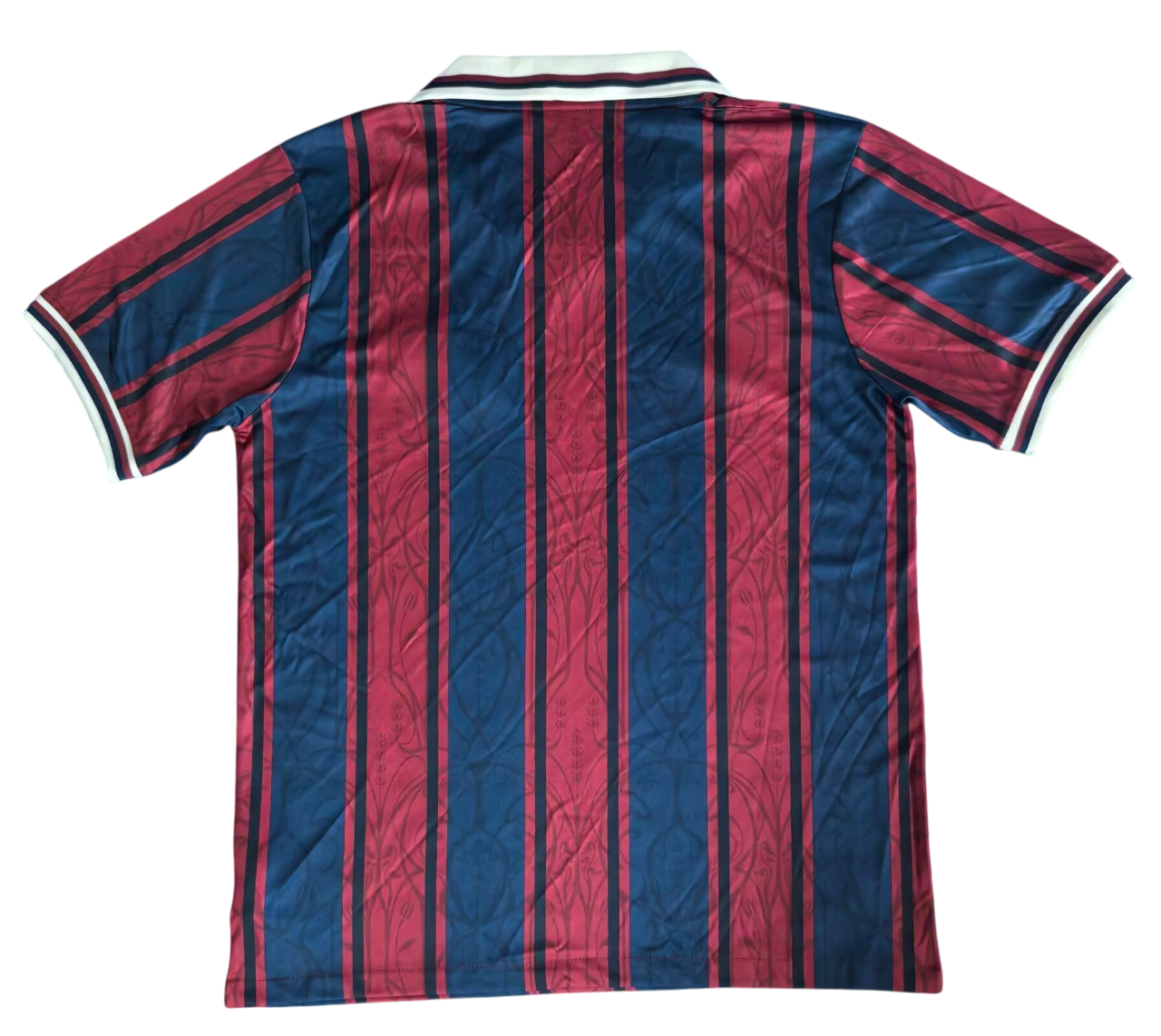 Barcelona 2025/26- Edição Especial