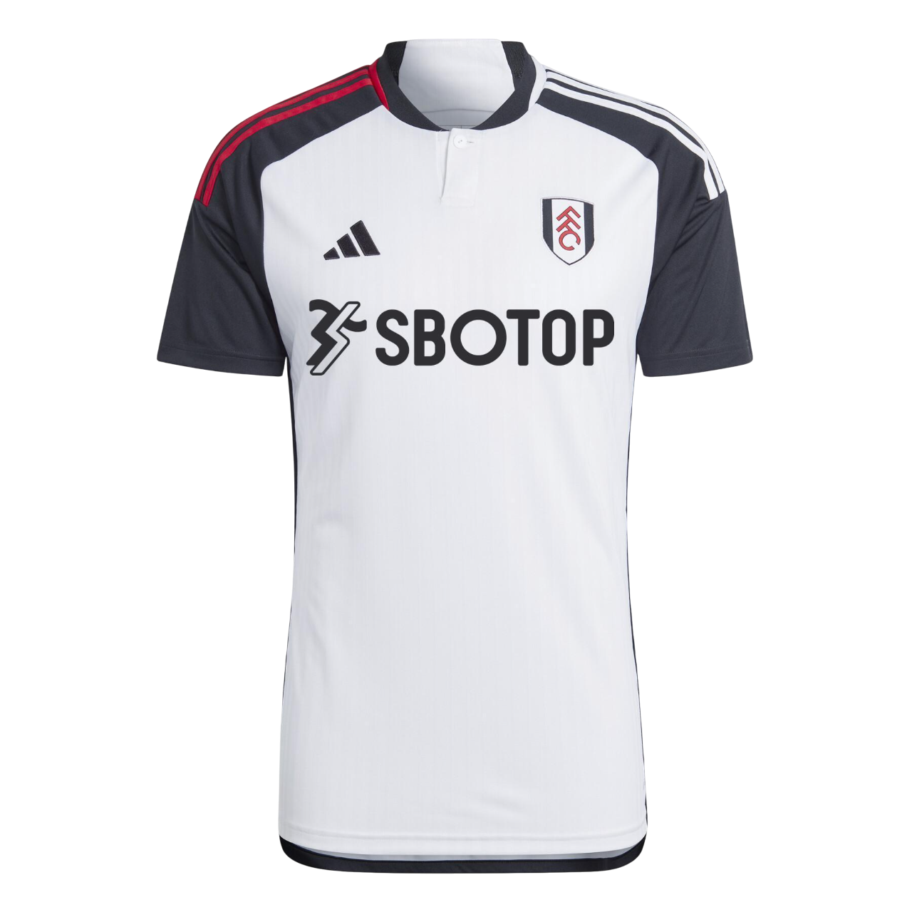 Fulham Principal 2023/24