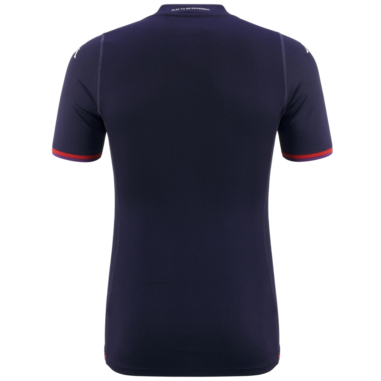 Fiorentina 2023/24- 3º Equipamento