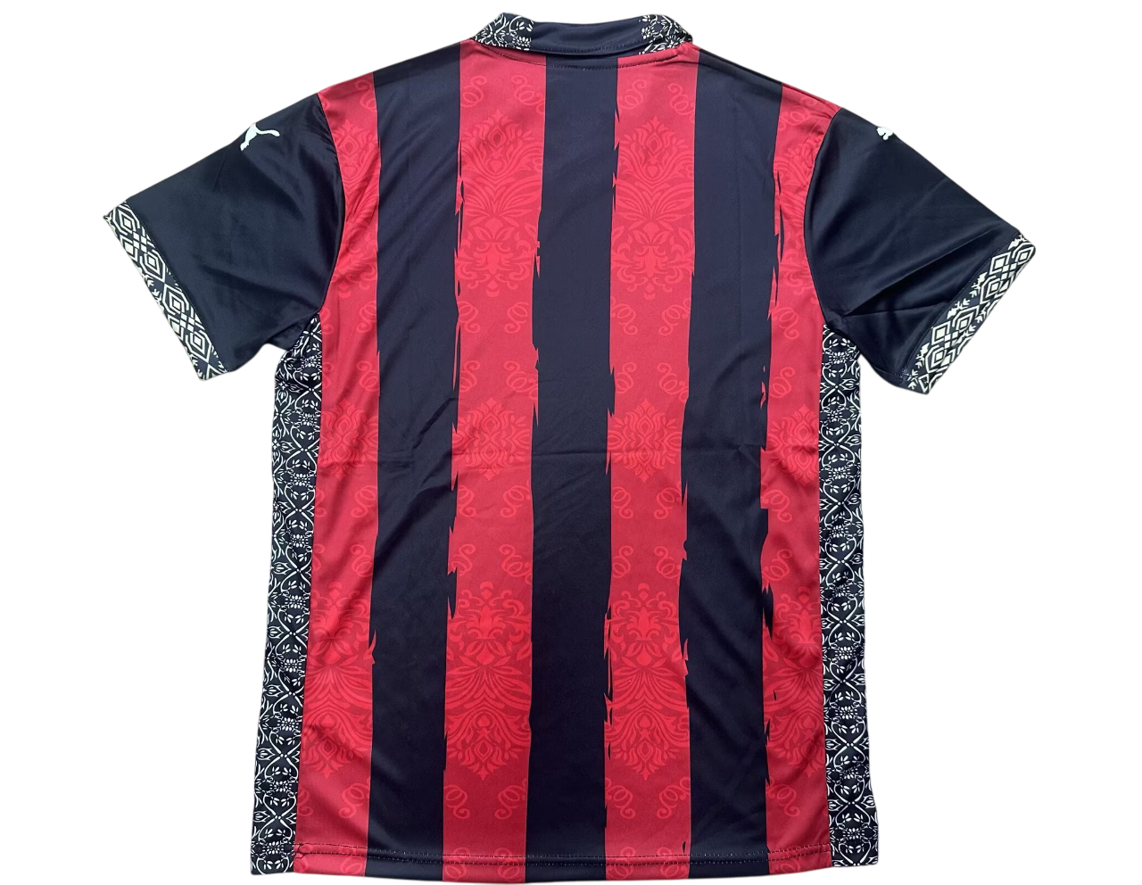 AC Milan 2025/26- Edição Especial