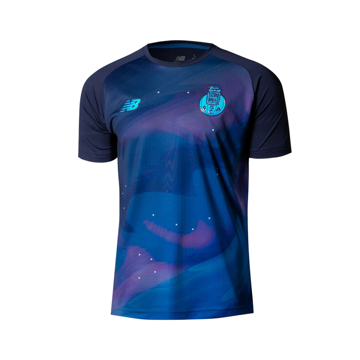 FC Porto 2024/25- Edição Especial