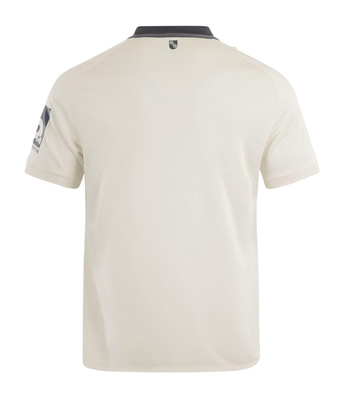 FSV Mainz 05 2025/26- 3º Equipamento