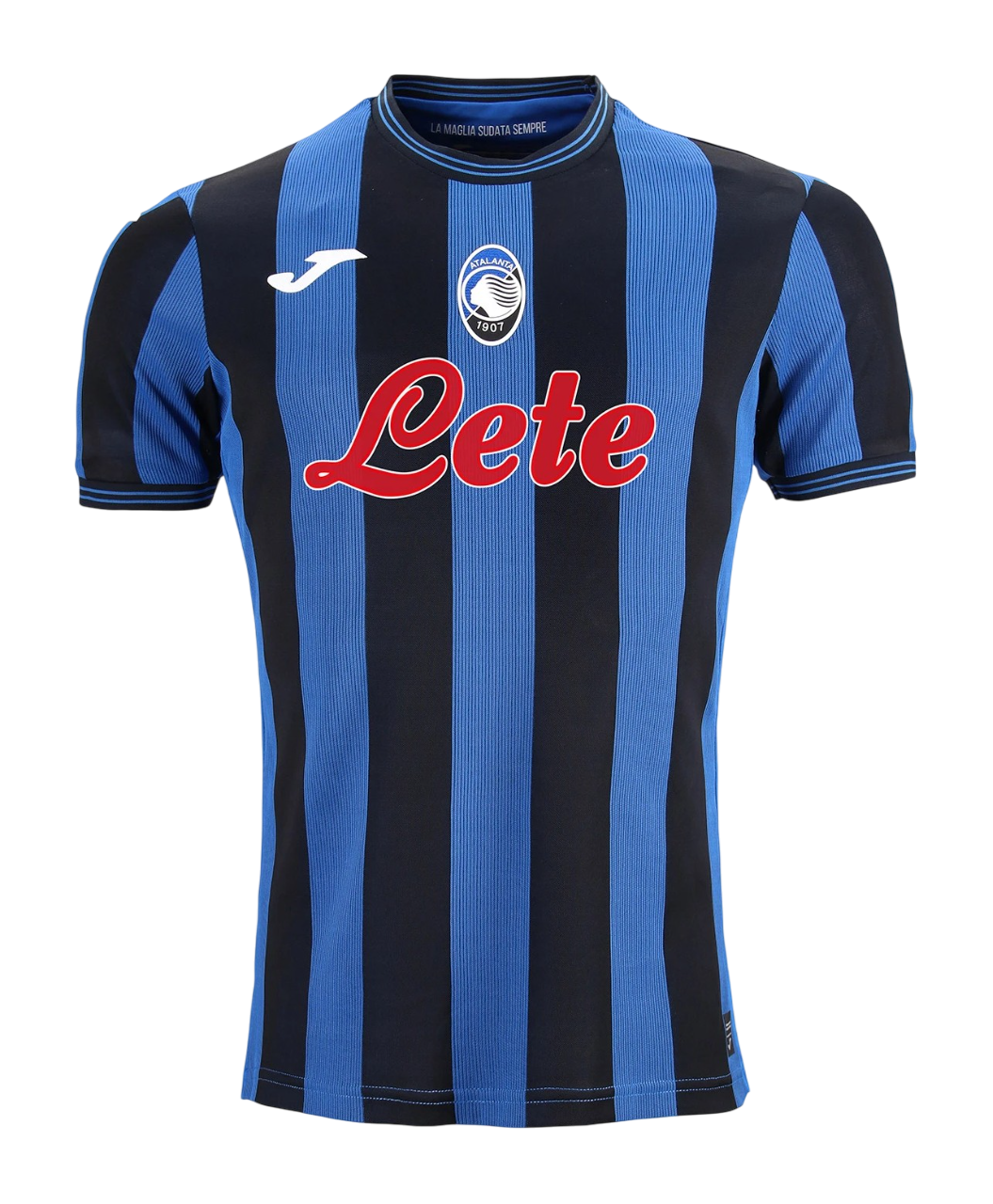 Atalanta Principal 2024/25