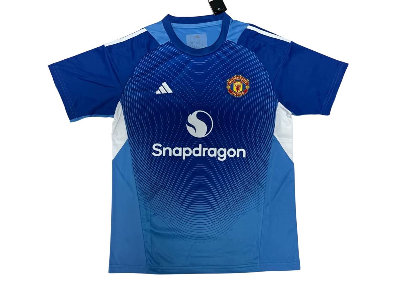 Manchester United 2025/26- Guarda Redes