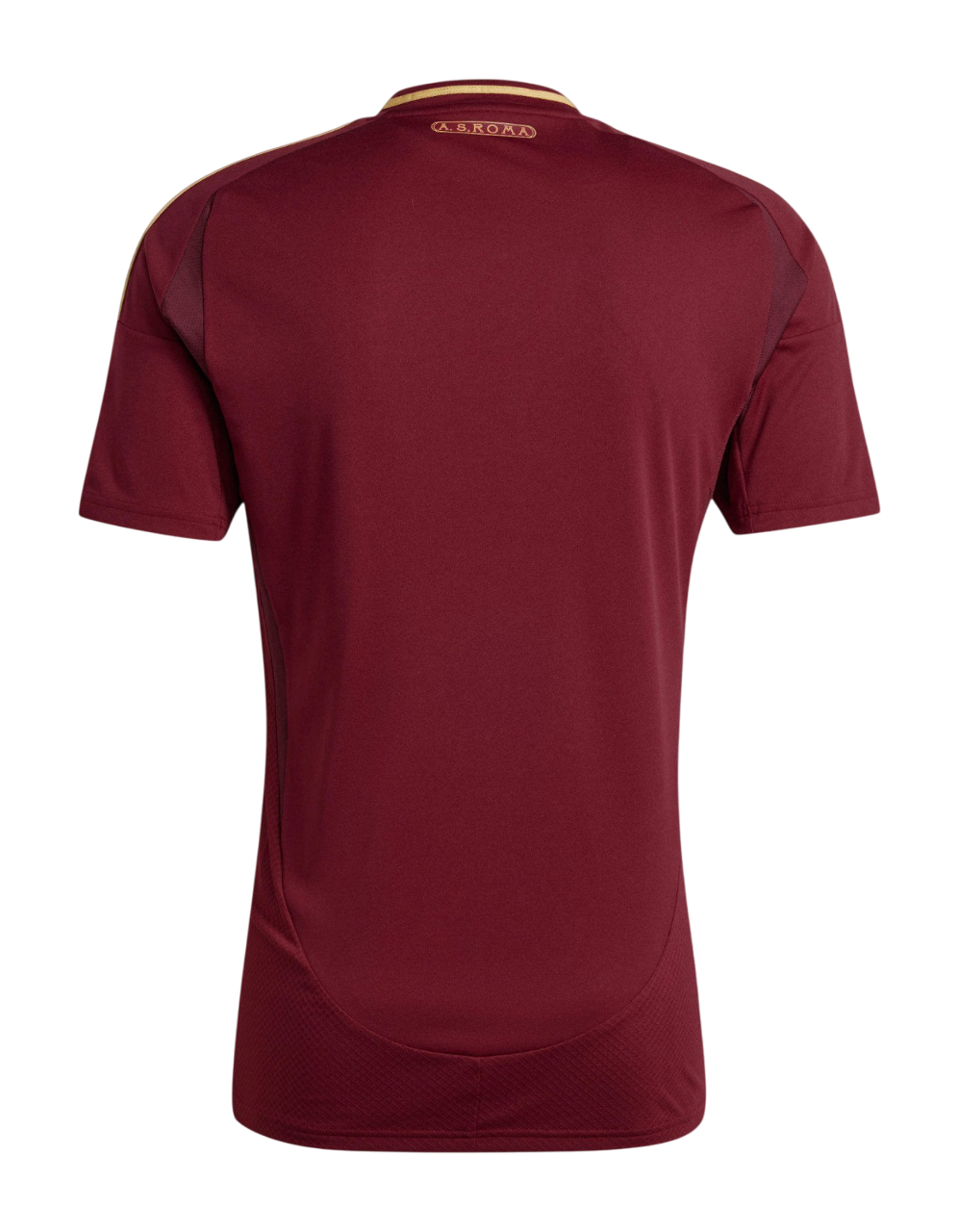 Roma Principal 2024/25