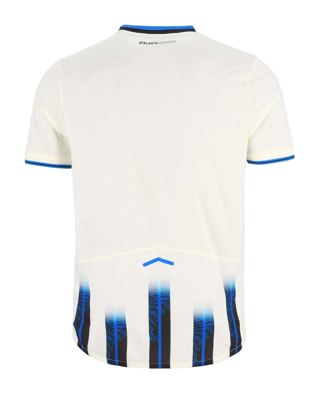 Atalanta 2025/26- Alternativa