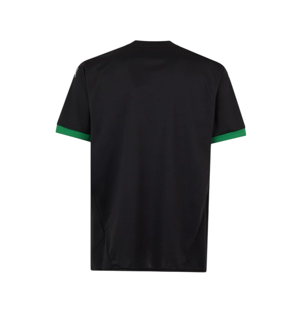Sassuolo Principal 2024/25