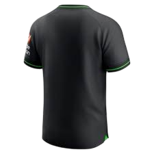 Aston Villa 2023/24- Guarda Redes