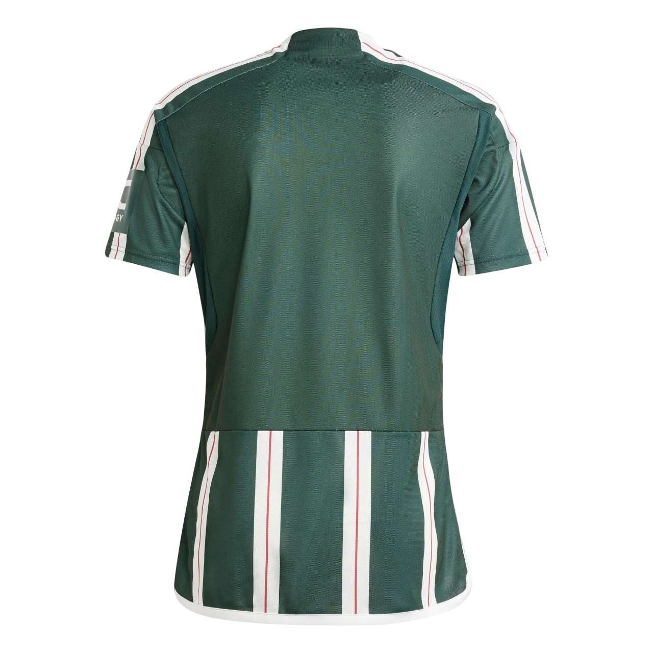 Manchester United 2023/24- Alternativo