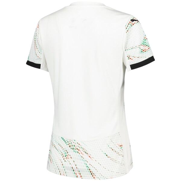 Portugal Alternativa 2025- Versão Feminina