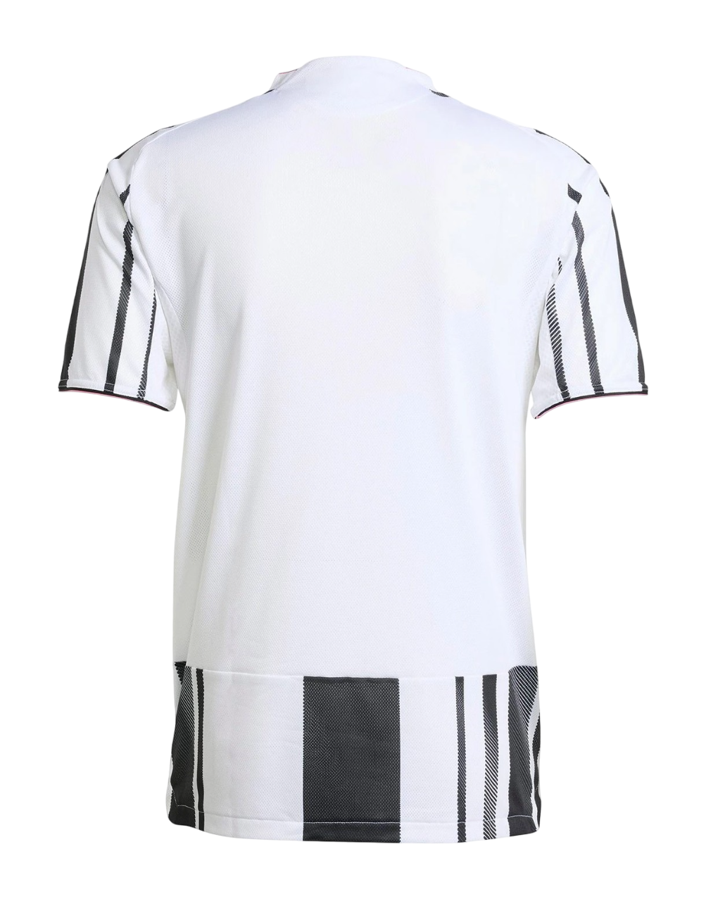 Juventus Principal 2025/26