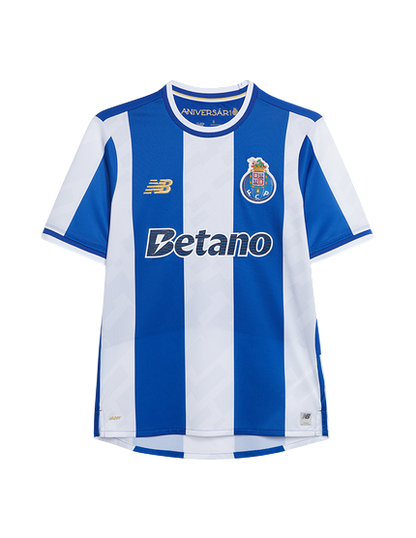 FC Porto Principal 25/26