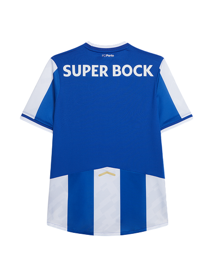 FC Porto Principal 25/26