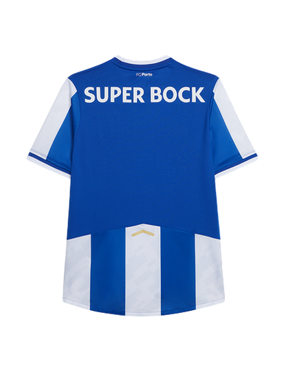 FC Porto Principal 25/26