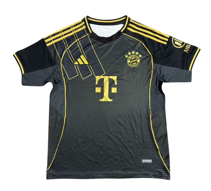 Bayern Munique 2025/26- Edição Especial