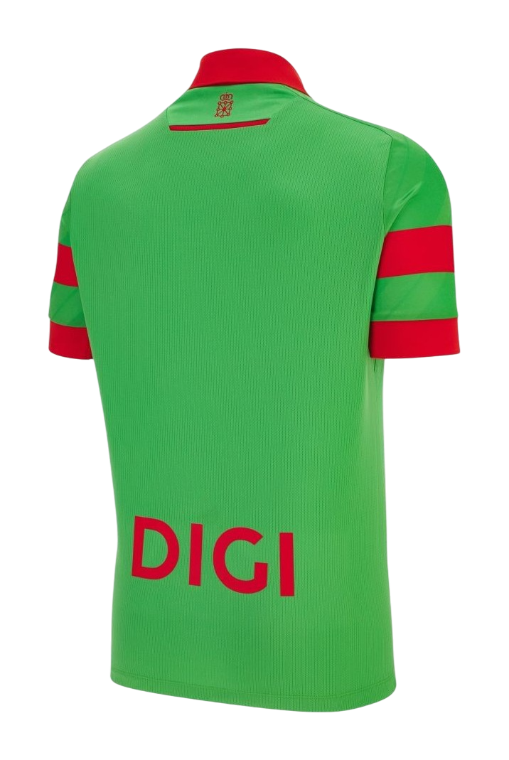 Osasuna 2025/26- Alternativa