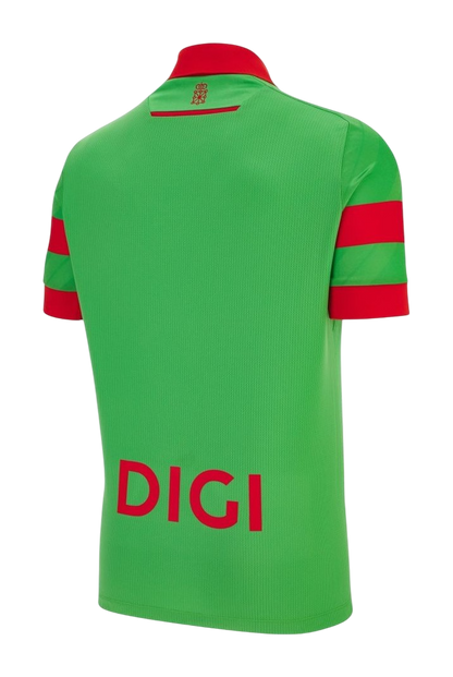 Osasuna 2025/26- Alternativa