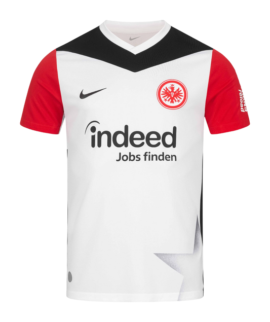 Frankfurt Principal 2024/25