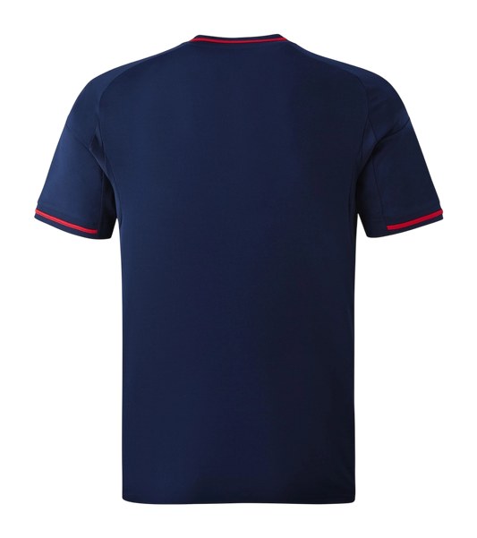 Olympique Lyonnais 2025/26- Alternativa