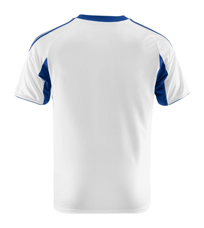 Schalke 04 2025/26- Alternativa