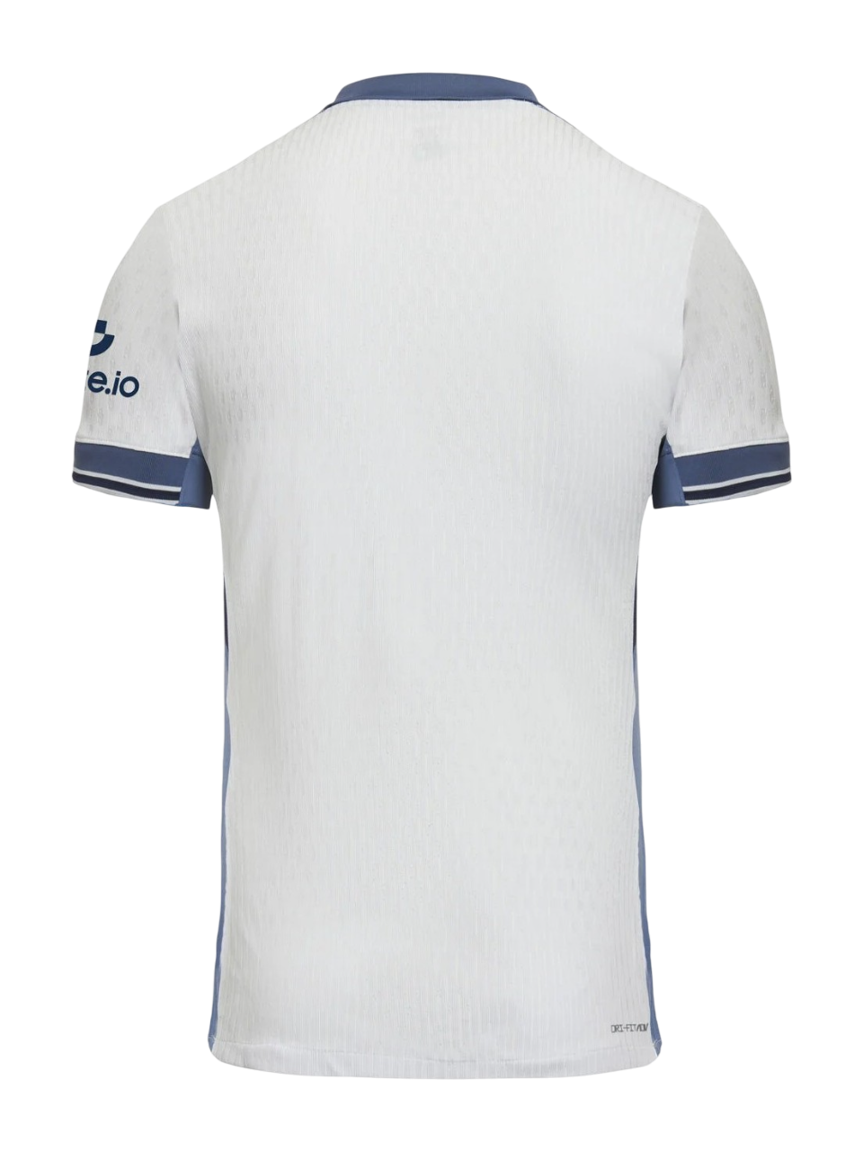 Inter Milão 2024/25- Alternativa