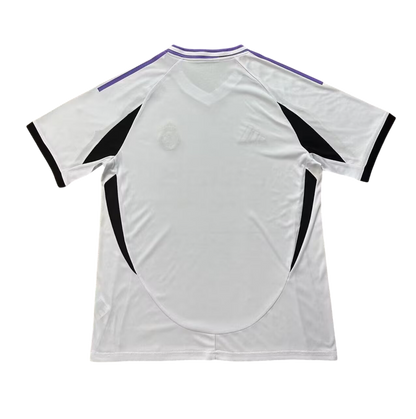 Real Madrid 2025/26- Edição Especial