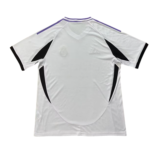 Real Madrid 2025/26- Edição Especial