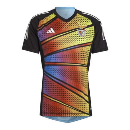 Benfica 2023/24 - Pré-Match
